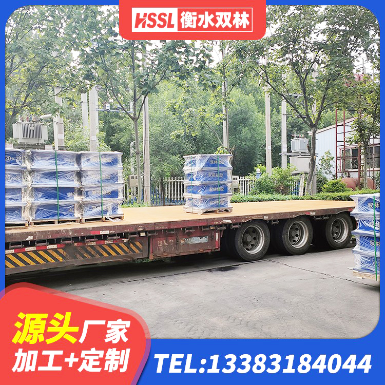 益阳LNR1200天然隔震支座什么价格 益阳方形隔震支座厂家电话 益阳隔震支座L800价格 益阳建筑高阻尼隔震支座HDR600 - 第3张