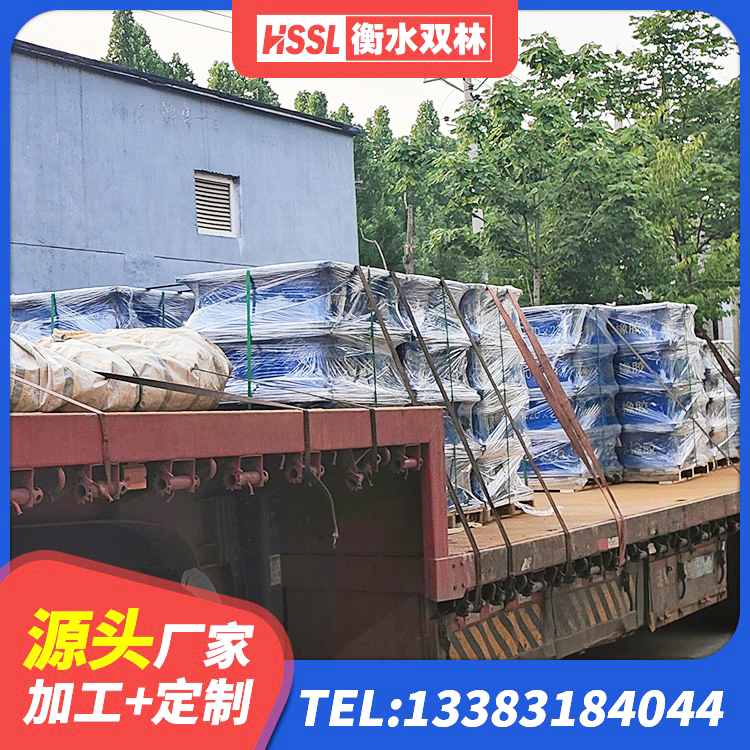 益阳建筑矩形铅芯隔震支座生产厂家 益阳LNR600天然橡胶支座多少钱 益阳钢结构建筑支座什么价格 益阳抗震橡胶隔震支座生产厂家 - 第3张