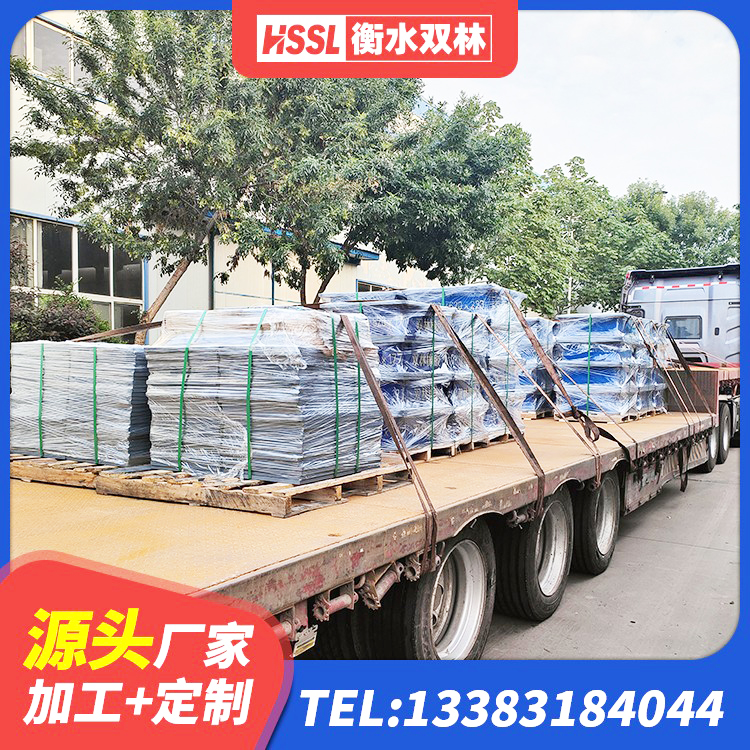 益阳建筑橡胶减隔震支座源头工厂 益阳HDR型高阻尼隔震橡胶支座生产厂家 益阳建筑铅芯橡胶防震支座 益阳抗震式橡胶隔震支座定制生产厂家 - 第4张