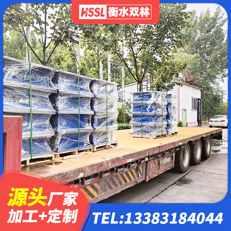 益阳LRB1100铅芯隔震支座厂家电话 益阳楼梯抗震支座厂家 益阳铅芯防震支座厂商生产厂家 益阳建筑无铅芯橡胶隔震支座 - 第3张