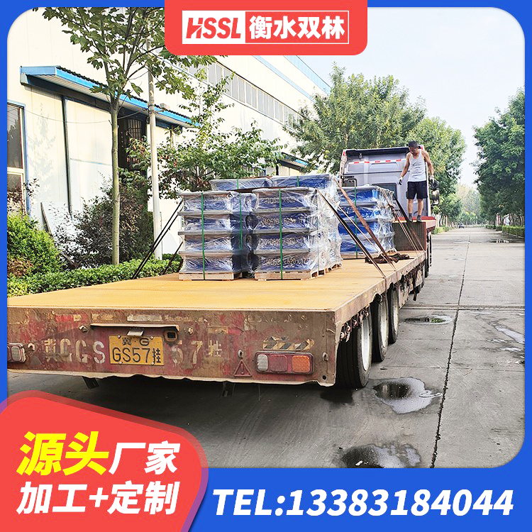 益阳LNR800隔震支座什么价格 益阳LNRφ400叠层隔震支座厂家 益阳隔震支座生产厂家-套 益阳建筑隔震减震橡胶隔震支座厂家 - 第3张