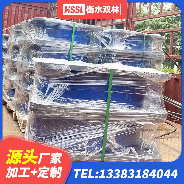 益阳学校隔震支座什么价格 益阳LRB600橡胶隔振支座厂家 益阳LNR隔震支座700(II型)厂家 益阳LNR水平力分散型橡胶隔震支座源头工厂 - 第8张