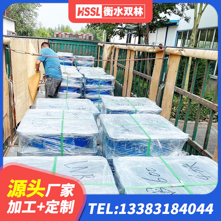 益阳铅芯隔震支座定制 益阳LNR900隔震支座生产厂家 益阳建筑物橡胶隔震支座生产厂家 益阳高承载力耗能隔震支座生产厂家 - 第8张
