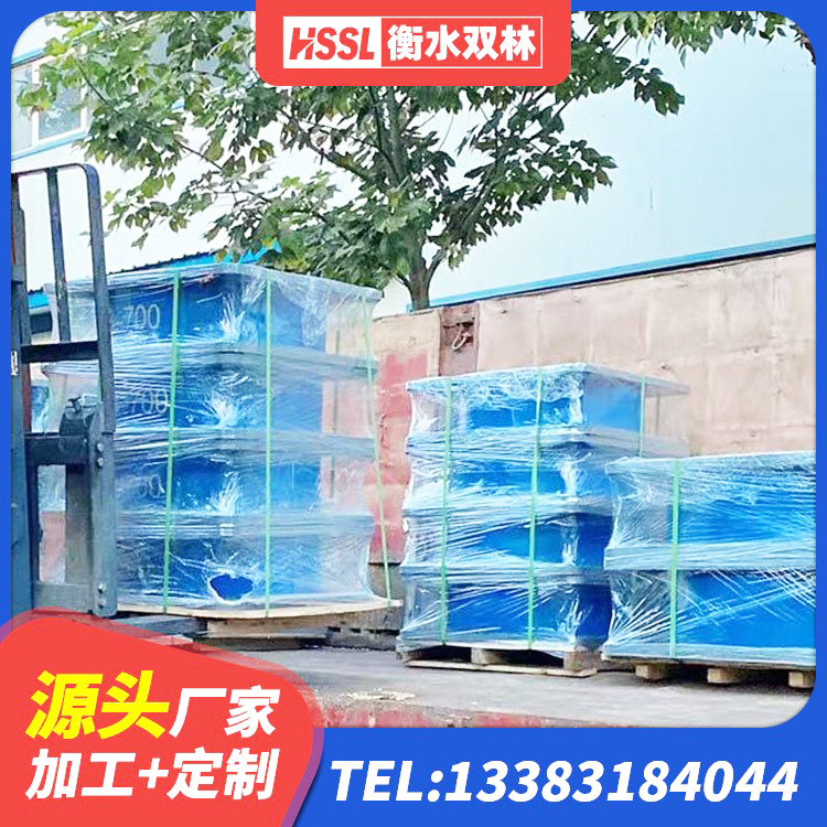 益阳LNR1200天然隔震支座什么价格 益阳方形隔震支座厂家电话 益阳隔震支座L800价格 益阳建筑高阻尼隔震支座HDR600 - 第1张