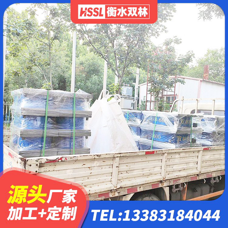 益阳学校隔震支座什么价格 益阳LRB600橡胶隔振支座厂家 益阳LNR隔震支座700(II型)厂家 益阳LNR水平力分散型橡胶隔震支座源头工厂 - 第9张