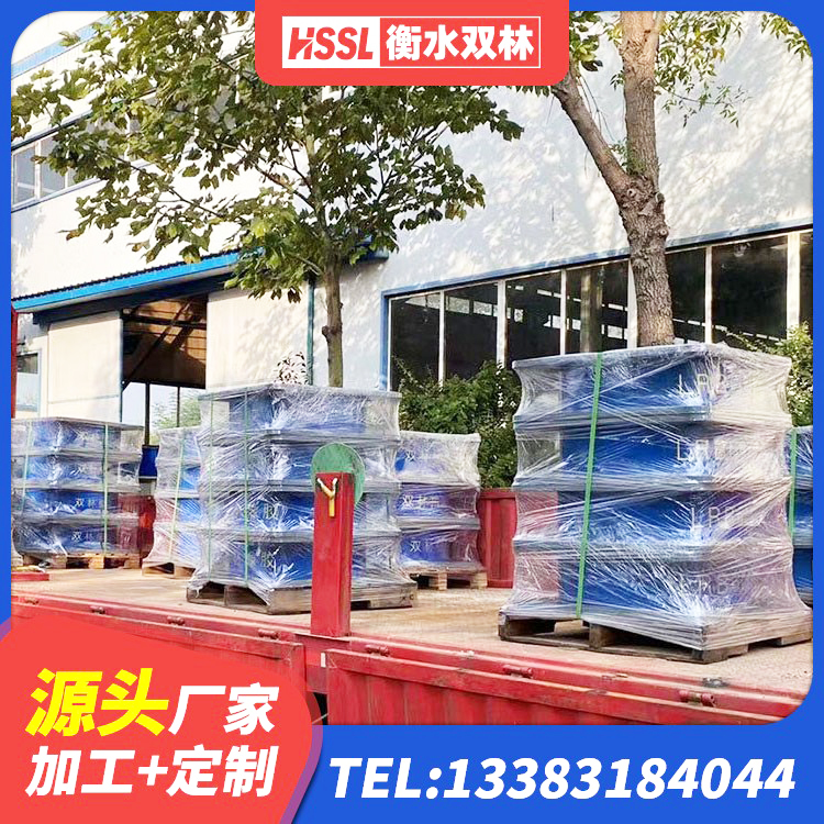 益阳LRB1100铅芯隔震支座厂家电话 益阳楼梯抗震支座厂家 益阳铅芯防震支座厂商生产厂家 益阳建筑无铅芯橡胶隔震支座 - 第1张