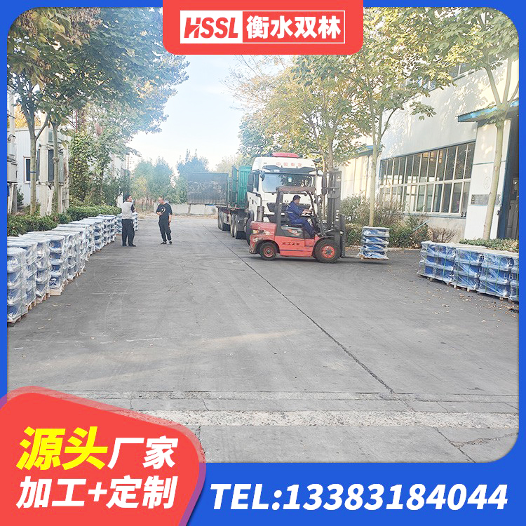 益阳LRB1100铅芯隔震支座厂家电话 益阳楼梯抗震支座厂家 益阳铅芯防震支座厂商生产厂家 益阳建筑无铅芯橡胶隔震支座 - 第2张