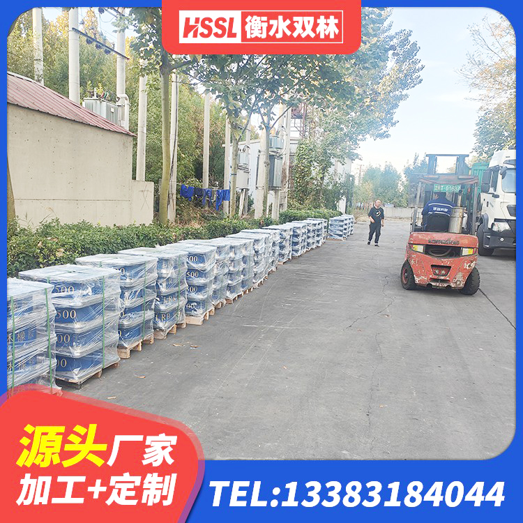 益阳隔震支座加工源头工厂 益阳阻尼橡胶隔震支座什么价格 益阳水平力分散力型LNR隔震支座厂家 益阳LRB1300橡胶隔震支座厂家电话 - 第3张