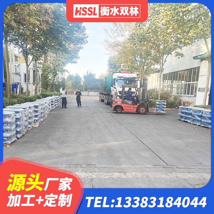 益阳建筑矩形铅芯隔震支座生产厂家 益阳LNR600天然橡胶支座多少钱 益阳钢结构建筑支座什么价格 益阳抗震橡胶隔震支座生产厂家 - 第4张