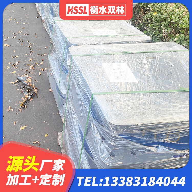 益阳隔震支座加工生产厂家 益阳抗震橡胶支座价格 益阳HDR1400支座源头工厂 益阳LRB600的隔震支座源头工厂 - 第10张
